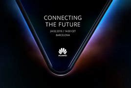 Image result for Huawei Azul Y5