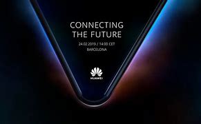 Image result for Huawei P70