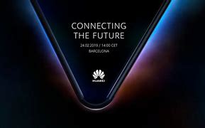 Image result for Huawei M835