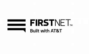 Image result for AT&T Products