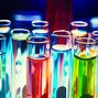 Image result for Biotech