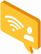 Image result for WiFi Logo Vector