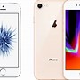 Image result for iPhone 1SE Third Generation