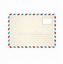 Image result for A5 Envelope Size Template