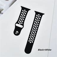 Image result for Yorkie Iwatch Band