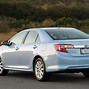 Image result for Toyota Camri 2013