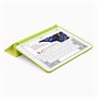 Image result for 5 X8 Apple iPad Cover