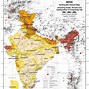 Image result for Agra Earthquake in India