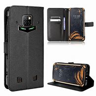 Image result for Doogee Cases