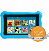 Image result for Fire HD 6 Kids Edition