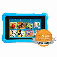 Image result for Fire HD 6 Kids Edition