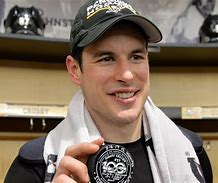 Image result for Sidney Crosby