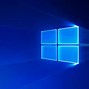 Image result for Windows Lock Screen Wallpaper