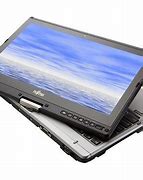 Image result for Fujitsu T732