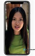 Image result for iPhone X Height