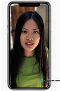 Image result for iPhone X Cheap Unlocked