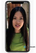 Image result for Apple iPhone X Gold 64GB