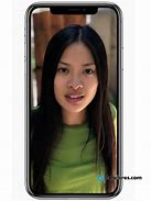 Image result for iPhone X 10 GB Verizon Bundles Phone