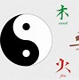 Image result for Tai Chi Symbol