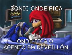 Image result for Sonic Depression Meme