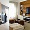 Image result for Large Flat Screen TV On Wall