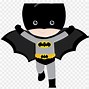 Image result for Baby Batman Cartoon for Kids