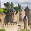 Image result for carcassonne