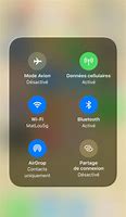 Image result for iPhone SE Menu