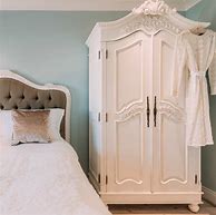 Image result for Refurbished Armoire