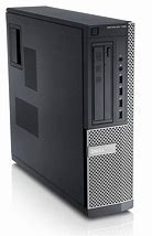 Image result for Dell Optiplex 790 I5 16GB Desktop PC