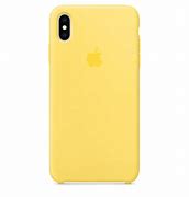 Image result for iPhone Cover Only One Cover Photo