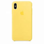 Image result for iPhone XS Max Canary Yellow Case