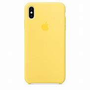 Image result for iPhone Gold XS Maximum with Face Covers
