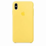 Image result for iPhone XS Wallet Case