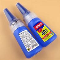 Image result for Instant Liquid Wood Adhesive