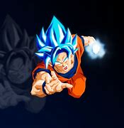 Image result for Fortnite Dragon Ball Background