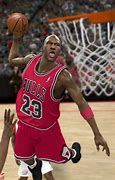 Image result for PlayStation 2 NBA 2K11