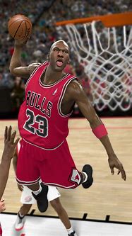 Image result for NBA 2K11 PS4