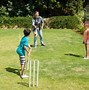 Image result for Cricket Boy Coortoon
