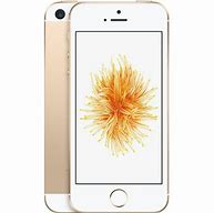 Image result for Apple iPhone SE Gold Verizon Wireless