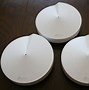 Image result for top wireless routers for big house