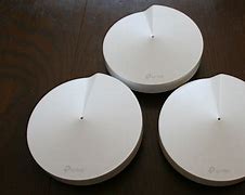 Image result for Best Large Home Wireless Router
