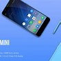 Image result for Huawei P8 Lite Display
