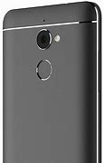 Image result for Coolpad Note 5 Lite