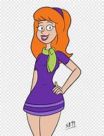 Image result for Scooby Doo Purple
