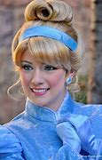 Image result for Disney Princess Cinderella Vanity
