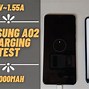 Image result for Samsung A02 Charger