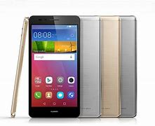 Image result for Huawei 5
