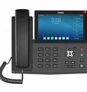 Image result for IP Phone Android