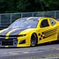 Image result for Hendrick Race Cars